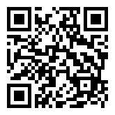 formacar二维码下载图