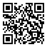 计数战斗3D二维码下载图