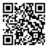 52破解二维码下载图