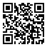 呱呱蜂乐园二维码下载图