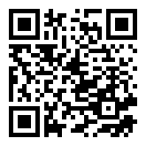 爱上古诗二维码下载图