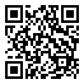 TOP乐园二维码下载图