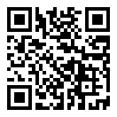 天竺盒子二维码下载图