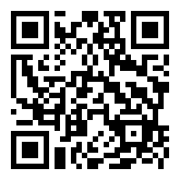 小北严选二维码下载图