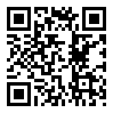 小猿答疑二维码下载图