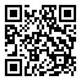foobar2000二维码下载图