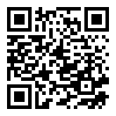 环球影城二维码下载图