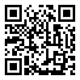 抢手浏览器二维码下载图