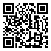 树木公司二维码下载图