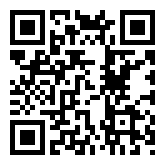 打倒牛奶箱3D二维码下载图