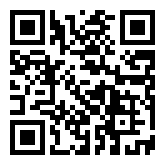 数字竞赛3D二维码下载图