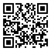 交安云二维码下载图