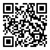 悦穆二维码下载图