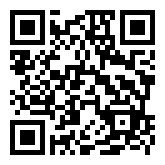 Flashfox二维码下载图