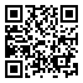 face甜甜相机二维码下载图