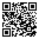 AnyTag二维码下载图