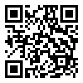 漫才AI相机二维码下载图