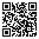 方块建造3D二维码下载图