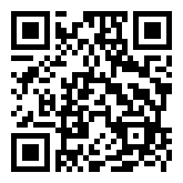 小猪有礼二维码下载图