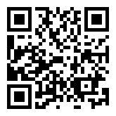 安玩游戏盒子二维码下载图