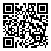 蛋咖赚钱二维码下载图