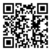 纳讯手游盒子二维码下载图