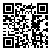 344游戏盒二维码下载图