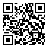 皮皮阅读二维码下载图