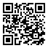 曼曼玩游戏盒二维码下载图