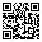 驾驶3D2二维码下载图