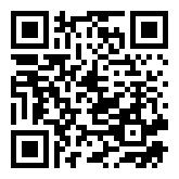 追鸭影视v1.5.1.4二维码下载图
