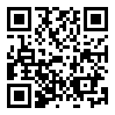 谷歌邮件二维码下载图