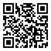 彩绳排序3D版二维码下载图