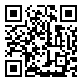 希音跨境平台二维码下载图