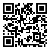 现代反恐精英二维码下载图