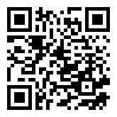 决斗学校无限二维码下载图