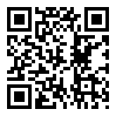 叮咚FM二维码下载图