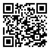 脸宝二维码下载图