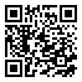 皇冠坠落二维码下载图