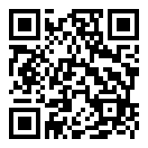 葫芦大侠乐园二维码下载图