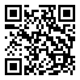 灏天手游H5二维码下载图