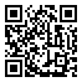 2playergamesfree二维码下载图