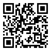 香河智慧公交二维码下载图