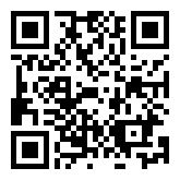 大白云手机二维码下载图