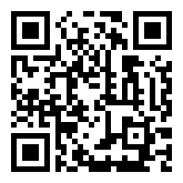 手游鱼二维码下载图