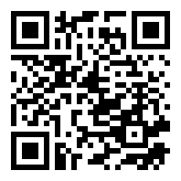 火柴人蜘蛛英雄3D二维码下载图