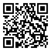 877游戏盒二维码下载图