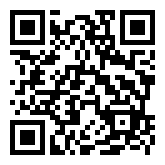 勇气召唤二战二维码下载图