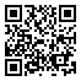 600服务平台二维码下载图