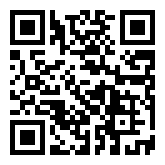 豆伴匠二维码下载图